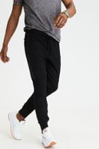 American Eagle Outfitters Ae Lightweight Fleece Jogger
