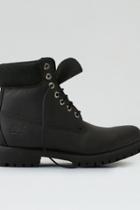 American Eagle Outfitters Timberland 6 Icon Boot