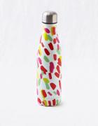 Aerie Design Clique Confetti Water Bottle