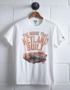 Tailgate Men's Tennessee Neyland Stadium T-shirt
