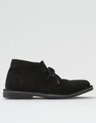 American Eagle Outfitters Ae Suede Desert Chukka Boot