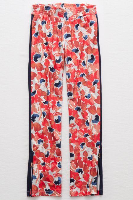 Aerie Track Pant
