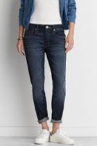 American Eagle Outfitters Tomgirl Jean