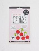 Aerie Oh K! Cherry Gel Lip Mask