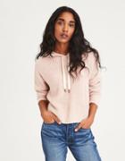American Eagle Outfitters Ae Sweater Hoodie