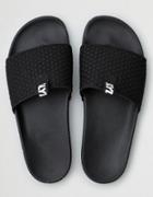 American Eagle Outfitters Slydes? Cruz Slider Sandals