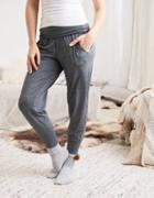 Aerie Real Soft(r) Jogger