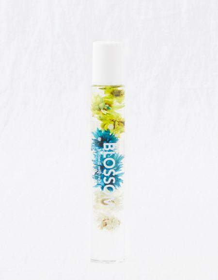 Aerie Blossom Fragrance Oil