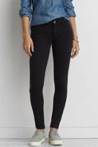 American Eagle Outfitters Ae Denim X Super Soft Jegging