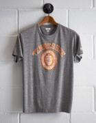 Tailgate Men's Tennessee Seal T-shirt