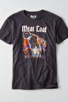 American Eagle Outfitters Ae Signature Graphic Henley