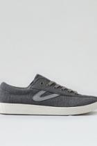 American Eagle Outfitters Tretorn Nylite 4 Plus Sneaker