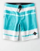 American Eagle Outfitters Classic Board Short