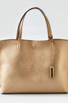 American Eagle Outfitters Street Level Reversible Tote