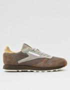 American Eagle Outfitters Reebok Classic Leather Sm
