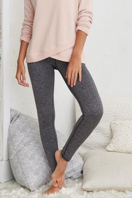 Aerie Play Hi-rise Legging