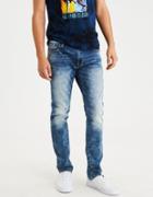 American Eagle Outfitters Ae Ne(x)t Level Slim Straight Jean