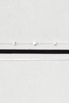 American Eagle Outfitters Ae Moon Phases Choker 3-pack