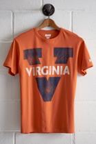 Tailgate Men's Virginia T-shirt