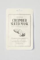 American Eagle Outfitters Kocostar Cucumber Sliced Mask