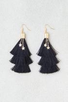 American Eagle Outfitters Ae Statement Earrings