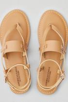 American Eagle Outfitters Ae Studded Sandal
