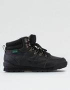 American Eagle Outfitters Eastland Chester Alpine Boot