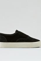 American Eagle Outfitters Ae Laceless Flatform Sneaker