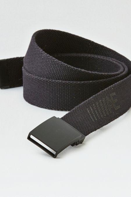 American Eagle Outfitters Ae Graphic Belt