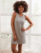 Aerie Tank Dress