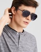 American Eagle Outfitters Priv? Revaux The G.o.a.t. Sunglasses