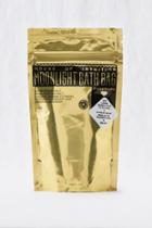 Aerie House Of Intuition Moonlight Bath Bag