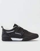 American Eagle Outfitters Reebok Workout Advanced Low Sneaker