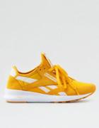 American Eagle Outfitters Reebok Classic Nylon Sp Sneakers