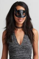 American Eagle Outfitters Ae Cat Face Mask