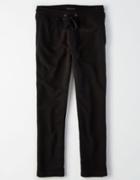 American Eagle Outfitters Ae Dorm Pant