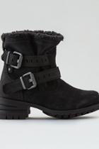 American Eagle Outfitters Cat Footwear Jory Boot