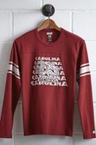 Tailgate Men's South Carolina Football Shirt