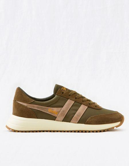 Aerie Gola Montreal Sneakers