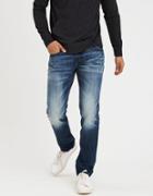 American Eagle Outfitters Slim Straight
