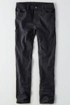 American Eagle Outfitters Ae 360 Extreme Flex Slim Straight Chino