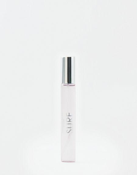 American Eagle Outfitters Women?s Surf Travel Spray