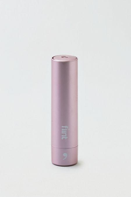 American Eagle Outfitters Flint Retractable Lint Roller