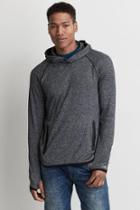 American Eagle Outfitters Ae Active Hoodie