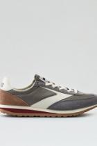 American Eagle Outfitters Brooks Vanguard Heritage Sneaker
