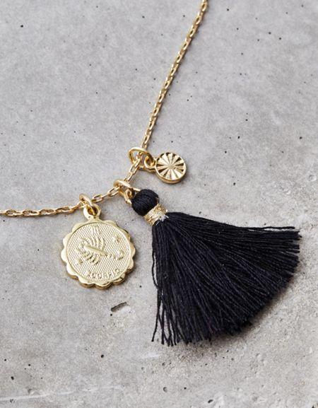 American Eagle Outfitters Ae Owl Necklace