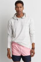 American Eagle Outfitters Ae Flex Hoodie