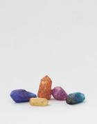 American Eagle Outfitters Ae Aura Cleansing Crystals