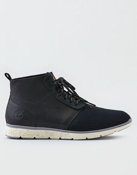 American Eagle Outfitters Timberland Killington Chukka