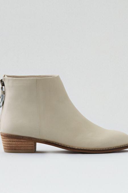 American Eagle Outfitters Kelsi Dagger Brooklyn Cumberland Boot